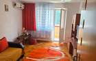 Vand apartament 2 camere cu intrari separate in Deva, Al. Jiului, mobilat - 1