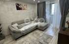 2 Camere Militari | Disponibil Imediat | 7 Min Metrou - 6