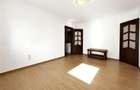 Apartament cu 2 camere partial mobilat in Astra pet friendly - 2