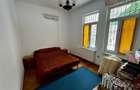 5 Camere | Dacia | 400 mp teren | 3 x Parcare - 8