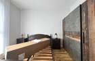 Apartament 2 Camere | Parcare | Modern | Zona Baneasa - 7