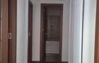 APARTAMENT 4 CAMERE SEMIDECOMANDAT CONFORT 0 ZONA TOMIS NORD CAMBRIDGE - 25