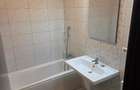 Apartament 3 camere decomandat, Cartier Herastrau - 11