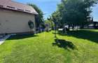 Casa 4 camere de vanzare in Floresti - 10