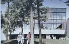 Vila 4 camere +mansarda premium AMBER FOREST Tunari