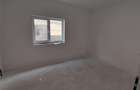 Duplex mansardabil - terasa incalzita - canalizare - 5