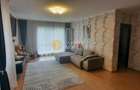 2 camere, etaj 3, 57 mp, bloc 2009, Tatarasi!