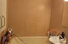 Apartament 2 camere, Velenta, Str. Eftimie Murgu - 8