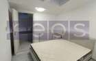 VANZARE CASA 90MP CALEA CALARASILOR MONUMENT ISTORIC RENOVATA COMPLET 2024 - 5