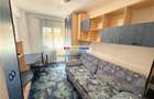 Inchiriere apartament 4 camere, Ploiesti, Cantacuzino - 4