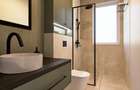 Duplex Premium pentru o familie pretentioasa. - 28