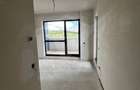 Apartament tip penthouse 94mp et 8+9 în Wings, 2 dormitoare, 2 bai,  2 parcări - 4