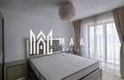Penthouse 3 camere decomandate 90 mpu Doamna Stanca - 2