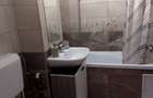 Răcădău -2 camere  BOXA 63 MP TOTALI - 7
