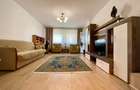 Unirii - 13 Septembrie - MARRIOTT | apartament 4 camere modern, decomandat - 1