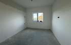 DUPLEX SEPARAT PRIN CT - ASFALT - FINISAJE LA CERERE - 6