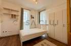 Apartament de 4 camere, Zorilor, etaj intermediar - 8
