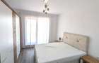 🏡 Închiriez Apartament cu 3 camere premium, Titan4Residence, prima închiriere