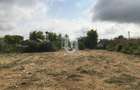 Teren intravilan de vânzare în Lunca, Jud. Tulcea – 1.864 mp - 2