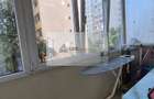 Apartamnet 2 camere 53mp, Campia Libertatii, Zona Titan - 8