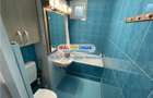 Inchiriere Ap 2 camere str Stupilor Berceni Grand Arena - 12