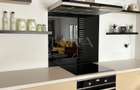 Apartament modern cu terasă generoasă – Zona Wings. - 3