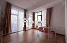 Apartament 3 camere | 60MPU | Șelimbăr  | Goga - 2