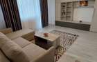 Apartament cu 2 camere decomandat, loc de parcare subteran - Rediu - Crystal Res