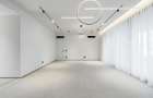 De inchiriat | Vila Premium 6 Camere | Pipera - Baneasa - 6