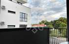 Apartament nou de vanzare, in Sanmartin - 9