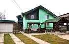 Vanzare Casa, la cheie mobilat utilat, Branesti - 15 km de Targoviste. - 2