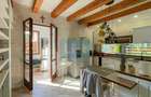 Casa de vacanta superba in Crivaia - 6