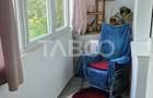 Apartament de vanzare 62 mp 3 camere decomandate parcare Selimbar - 7
