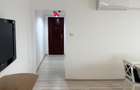 Apartament cu 2 camere si balcon de 4 mp, zona Buziasului - 7