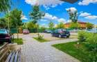 2 Camere, Complex CUBIC 7 Residence, Bloc FINALIZAT - POZE REALE. - 18