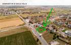 RECO  Teren intravilan Sanmartin - 7