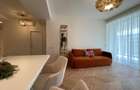 Primavera Campus-apartament 2 camere cu design deosebit, prima inchiriere, garaj - 13