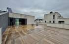 Casa Smart, Martha Bibescu complex vile Premium - 20