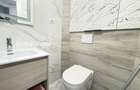 Penthouse Pipera 127M | Terasa 250MP | Bloc nou | Loc Parcare |