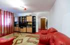 Apartament cu 2 camere semidecomandate de vânzare zona Zimbru - 5