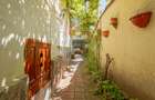 Casă individuală de vânzare pe str. Cloșca din Brașov | Centru istoric - 13