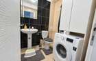 Vilă în Trend Residence – Intimitate, Cartier Privat, Acces rapid oras - 31