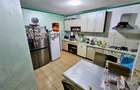 Casa 4 camere, constructie 2015, teren 1000 mp, Varsatura - 8