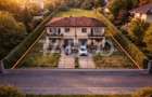 Duplex cu teren generos spre vanzare in Andrei Muresanu 0% comision - 2