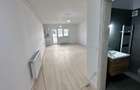 Apartament 4 camere – str. Doamna Stanca, Șelimbăr, bloc finalizat, parcare - 7
