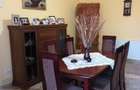 Casa de vanzare in localitatea Balc - 6