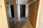 Bulevardul 1 Decembrie 1918, 3 camere cu balcon etj 4/8 cu balcon -apartament de - 2