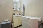 Ap cu 2 camere, la cheie, balcon - etaj intermediar - 12