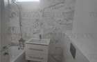 Case premium 4 camere incalzire in pardoseala in Bragadiru - 11