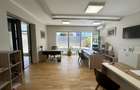 Cladire comerciala/birouri 300mp Calea Dumbravii - 3